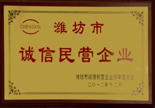 �c���鿴Ԕ����Ϣ���}���\����I��I(y��) ��x�Δ�(sh��)��6469