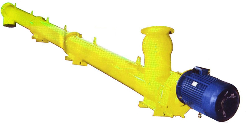 �c���鿴Ԕ��(x��)��Ϣ��(bi��o)�}���a(ch��n)Ʒ ��x�Δ�(sh��)��3317