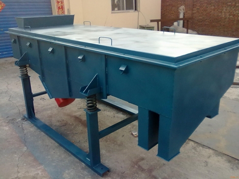 �c(di��n)���鿴Ԕ��(x��)��Ϣ��(bi��o)�}�����ӺY�֙C(j��) ��x�Δ�(sh��)��3258