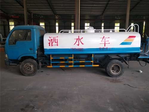 �c���鿴Ԕ��(x��)��Ϣ��(bi��o)�}�����֞�ˮ܇ ��x�Δ�(sh��)��2817