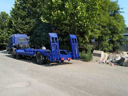 �c���鿴Ԕ����Ϣ���}�����֞�ˮ܇ ��x�Δ�(sh��)��2767