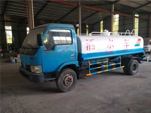 �c���鿴Ԕ����Ϣ���}�����֞�ˮ܇ ��x�Δ�(sh��)��2822