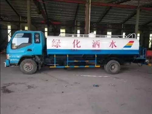 �c���鿴Ԕ����Ϣ���}�����֞�ˮ܇ ��x�Δ�(sh��)��2875