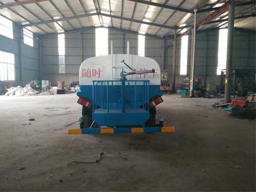 �c���鿴Ԕ����Ϣ���}�����֞�ˮ܇ ��x�Δ�(sh��)��2909