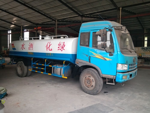 �c���鿴Ԕ����Ϣ���}�����֞�ˮ܇ ��x�Δ�(sh��)��2783