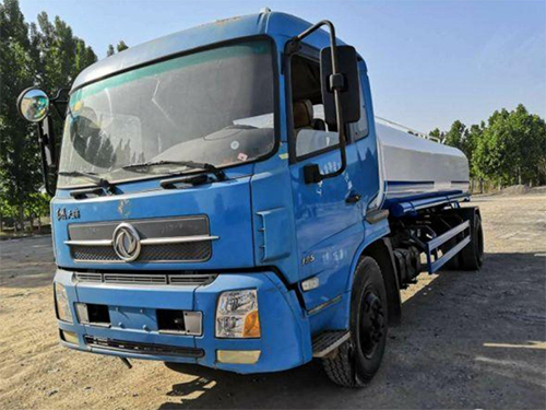 �c���鿴Ԕ����Ϣ���}����ˮ܇ ��x�Δ�(sh��)��2405