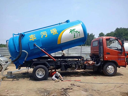 �c(di��n)���鿴Ԕ��(x��)��Ϣ��(bi��o)�}������܇ ��x�Δ�(sh��)��2094