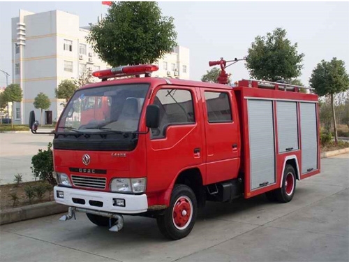 �c���鿴Ԕ����Ϣ���}������܇ ��x�Δ�(sh��)��2425