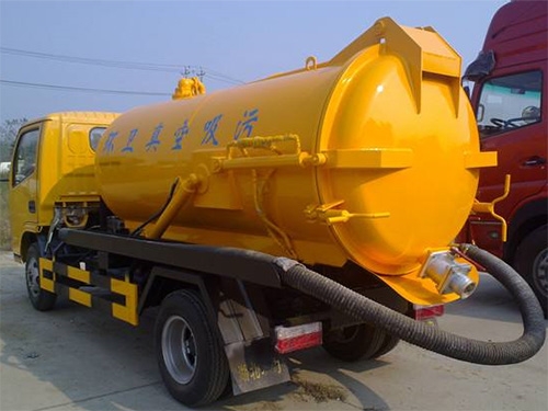 �c���鿴Ԕ����Ϣ���}������܇ ��x�Δ�(sh��)��2435