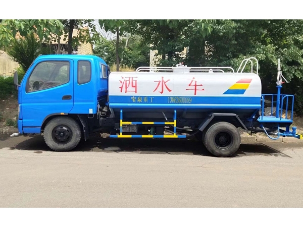 �c(di��n)���鿴Ԕ��(x��)��Ϣ��(bi��o)�}����ˮ܇ ��x�Δ�(sh��)��1561